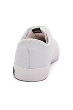 Tenis-Coca-Cola-Casual-Feminino-Cc2464-51-Branco