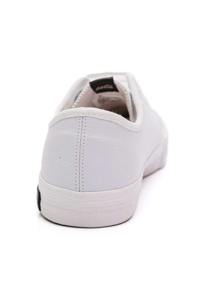 Tenis-Coca-Cola-Casual-Feminino-Cc2464-51-Branco