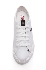 Tenis-Coca-Cola-Casual-Feminino-Cc2464-51-Branco