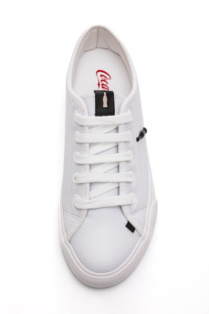 Tenis-Coca-Cola-Casual-Feminino-Cc2464-51-Branco