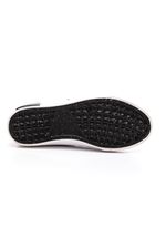 Tenis-Coca-Cola-Casual-Feminino-Cc2464-51-Branco
