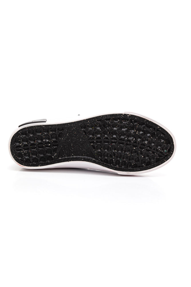 Tenis-Coca-Cola-Casual-Feminino-Cc2464-51-Branco