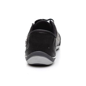 Tênis Kolosh Gel Feminino Casual C3669 Preto