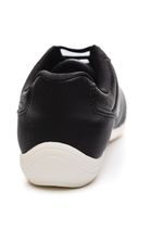 Tenis-Kolosh-Casual-C3467-01-Preto