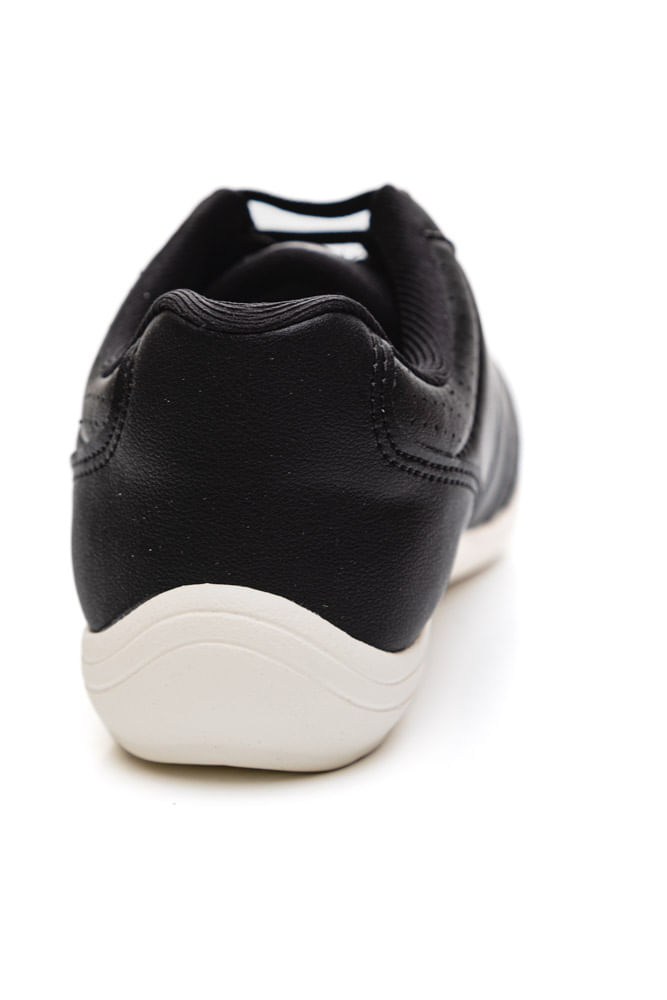 Tenis-Kolosh-Casual-C3467-01-Preto