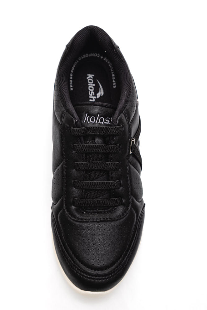Tenis-Kolosh-Casual-C3467-01-Preto