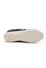 Tenis-Kolosh-Casual-C3467-01-Preto