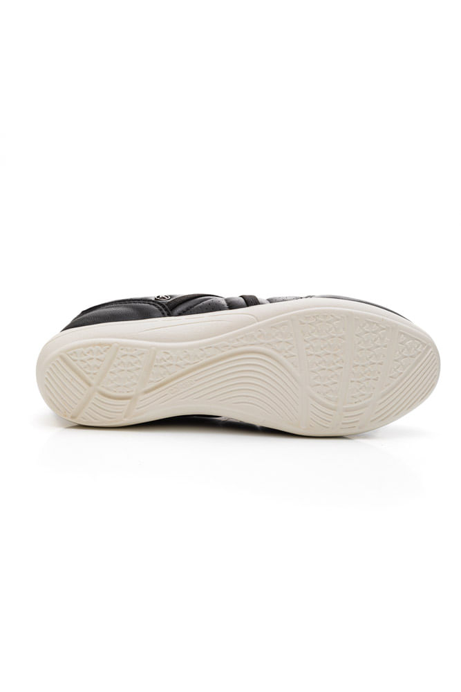 Tenis-Kolosh-Casual-C3467-01-Preto