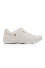 Tenis-Kolosh-Casual-C3467-02-Branco