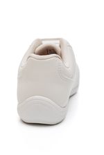 Tenis-Kolosh-Casual-C3467-02-Branco