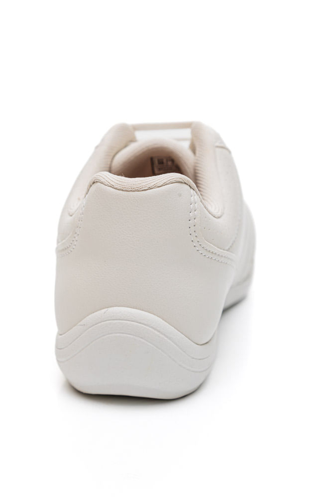 Tenis-Kolosh-Casual-C3467-02-Branco