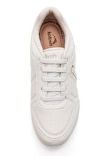 Tenis-Kolosh-Casual-C3467-02-Branco