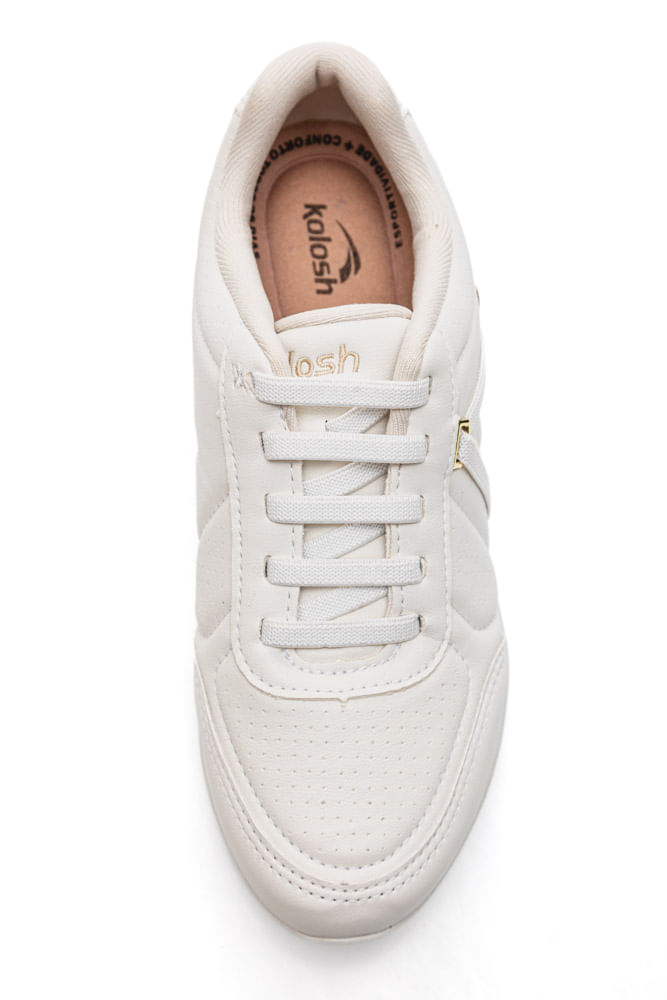 Tenis-Kolosh-Casual-C3467-02-Branco