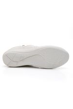 Tenis-Kolosh-Casual-C3467-02-Branco