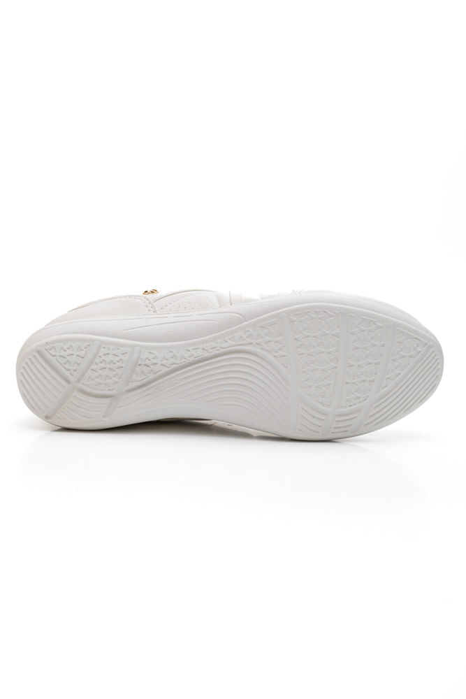 Tenis-Kolosh-Casual-C3467-02-Branco