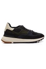 Tenis-Acostamento-320777001-021-Preto