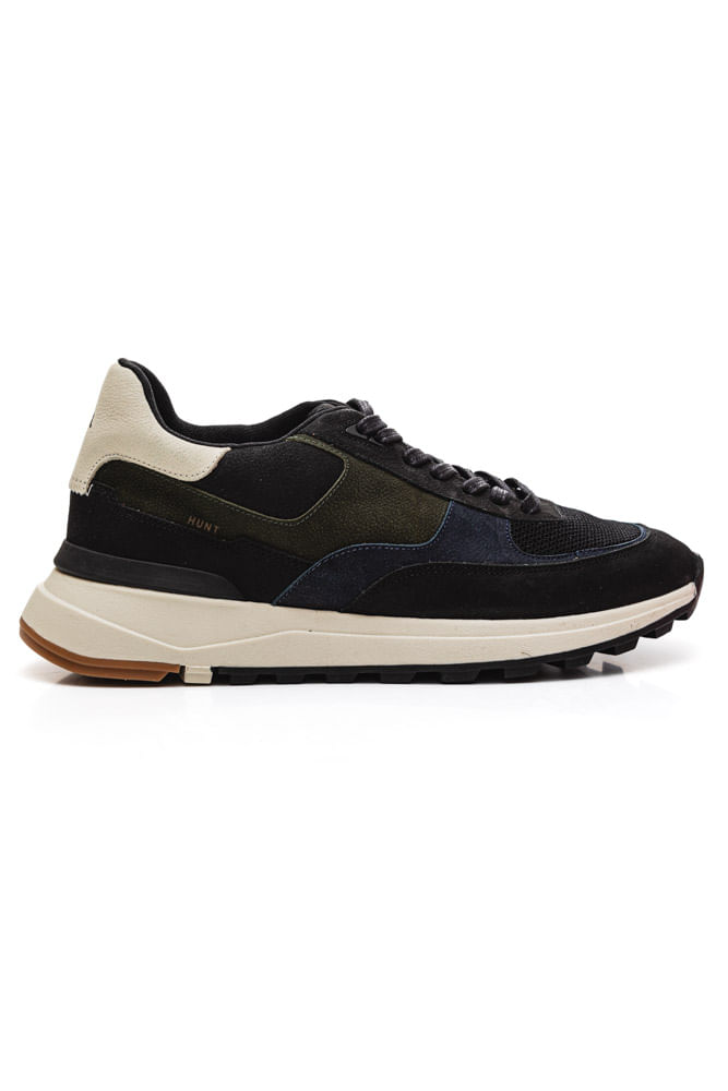 Tenis-Acostamento-320777001-021-Preto