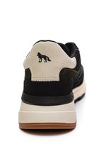Tenis-Acostamento-320777001-021-Preto