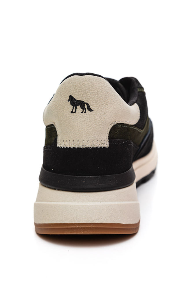 Tenis-Acostamento-320777001-021-Preto