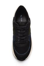 Tenis-Acostamento-320777001-021-Preto
