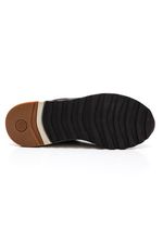 Tenis-Acostamento-320777001-021-Preto