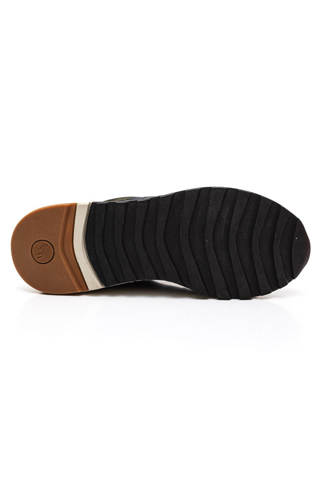 Tenis-Acostamento-320777001-021-Preto