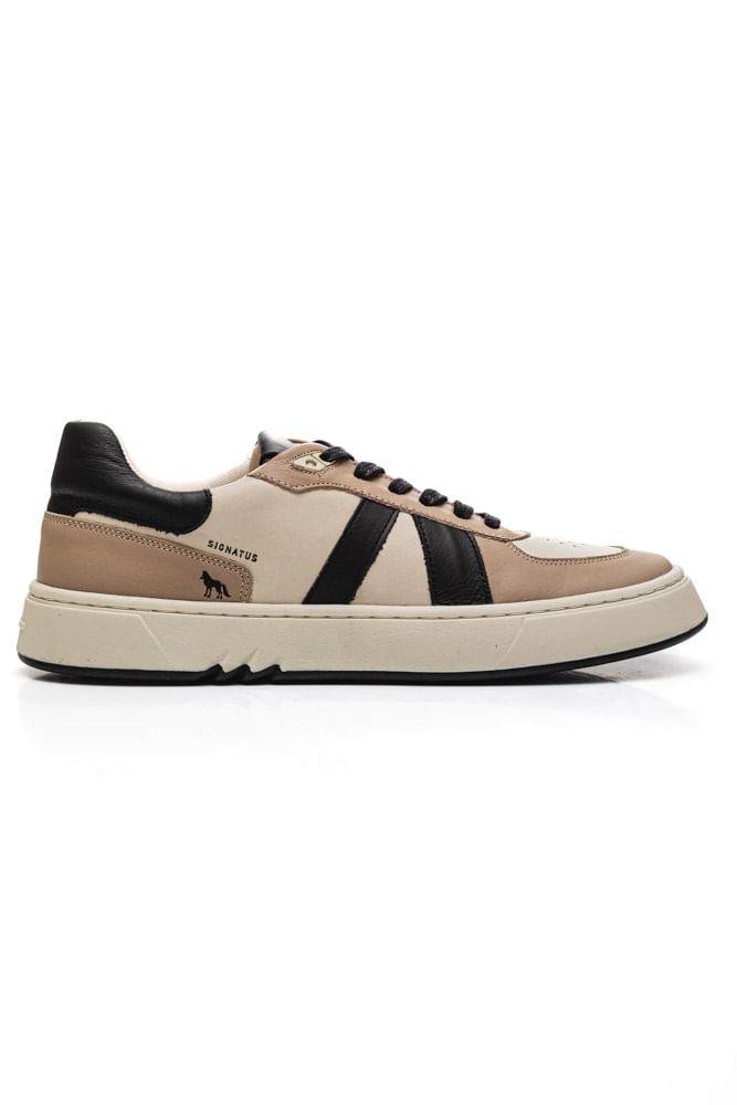 Tenis-Acostamento-320777003-339-Bege