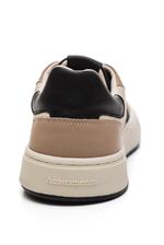 Tenis-Acostamento-320777003-339-Bege