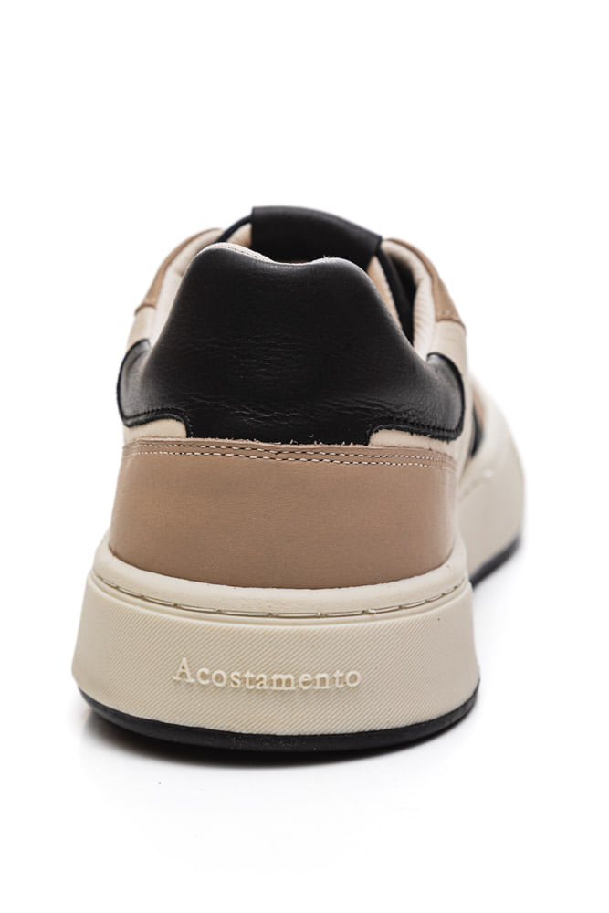 Tenis-Acostamento-320777003-339-Bege