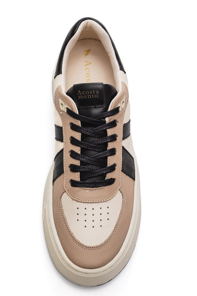 Tenis-Acostamento-320777003-339-Bege
