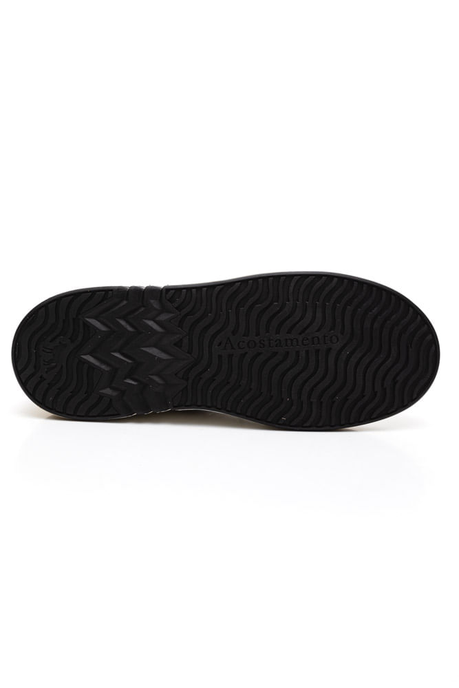 Tenis-Acostamento-320777003-339-Bege