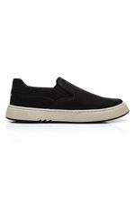 Tenis-Acostamento-320677005-021-Preto