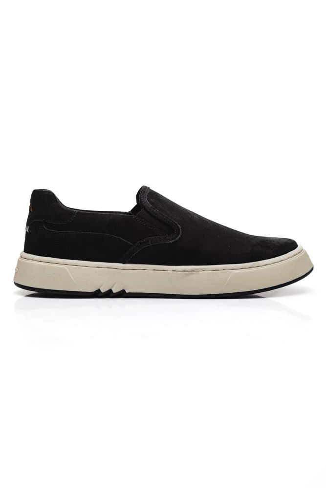 Tenis-Acostamento-320677005-021-Preto