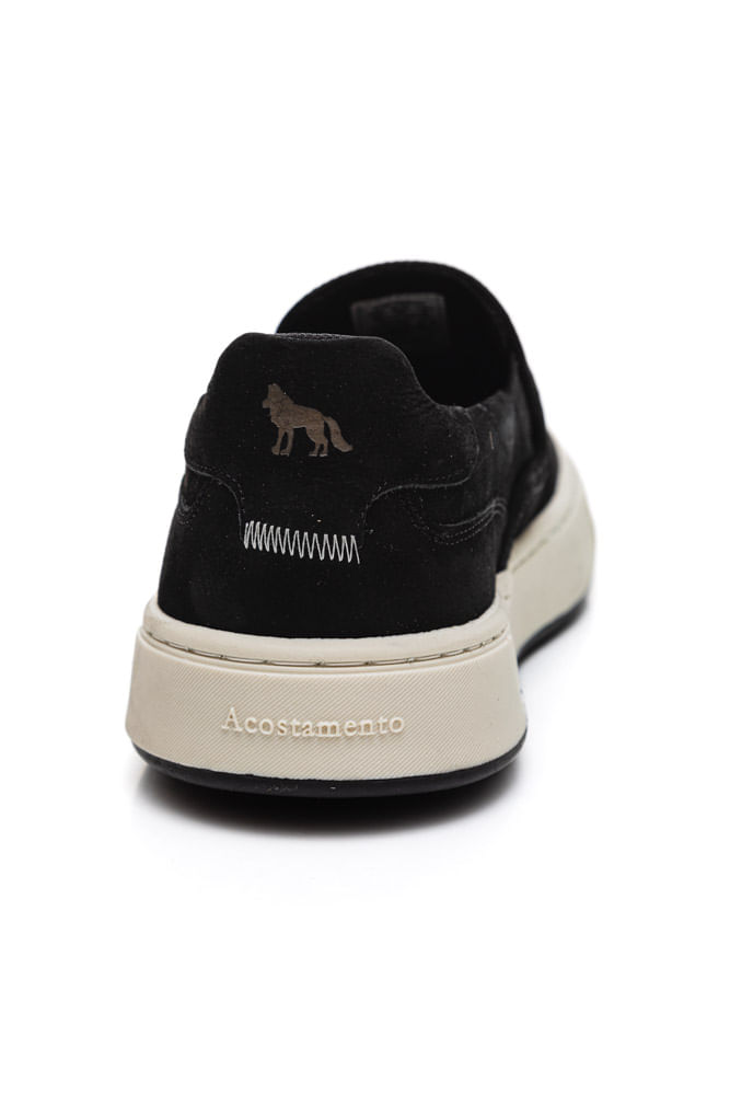 Tenis-Acostamento-320677005-021-Preto