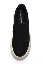 Tenis-Acostamento-320677005-021-Preto