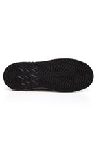 Tenis-Acostamento-320677005-021-Preto