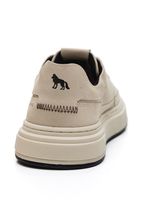 Tenis-Acostamento-320777051-092-Off-White