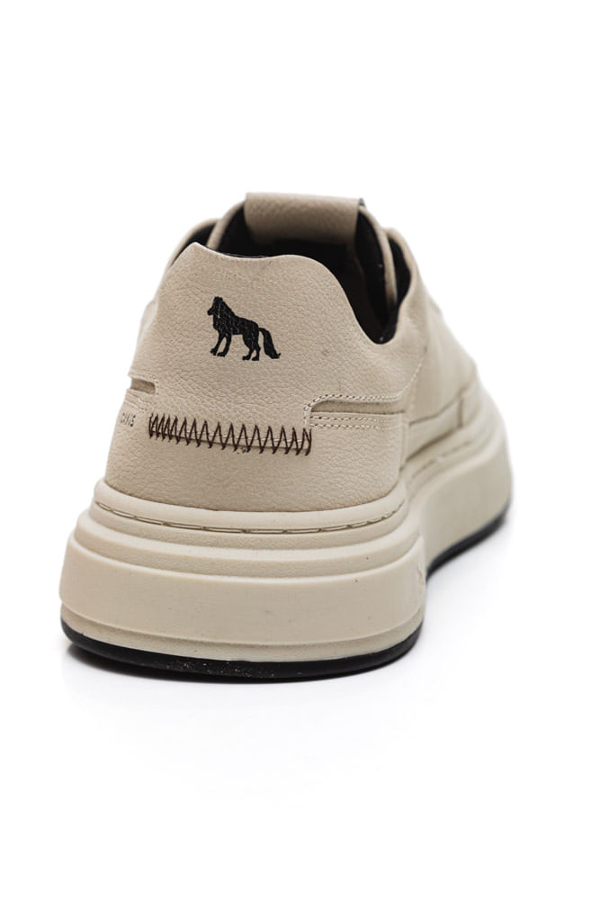 Tenis-Acostamento-320777051-092-Off-White