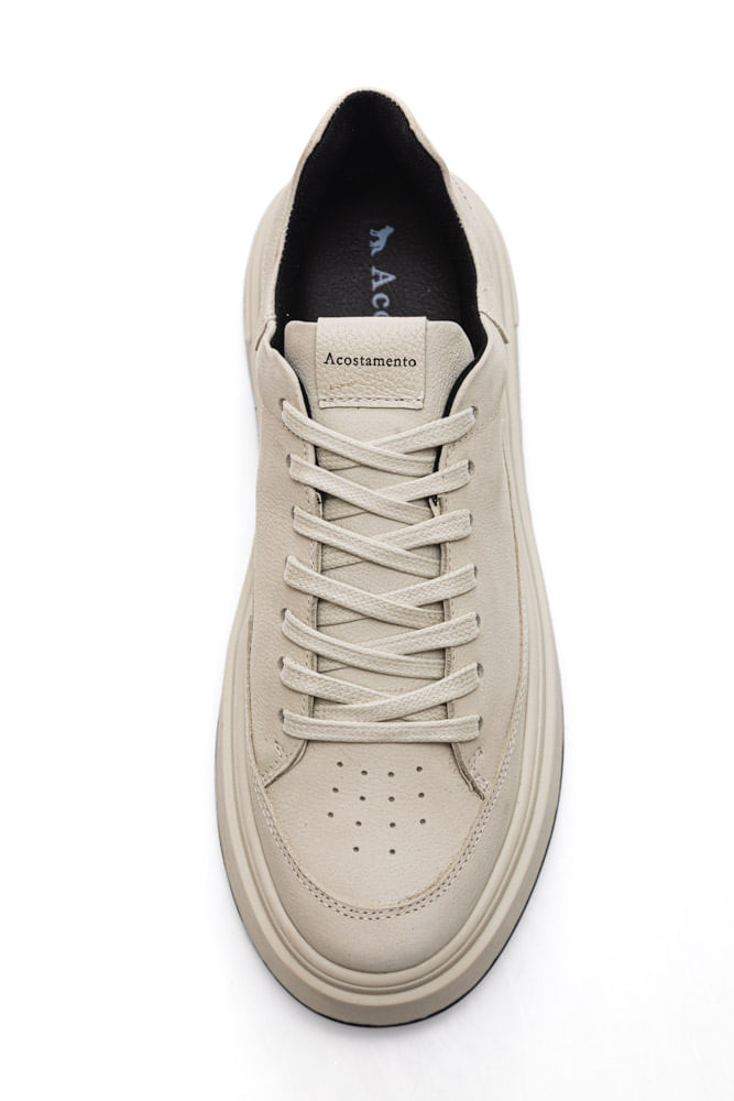 Tenis-Acostamento-320777051-092-Off-White