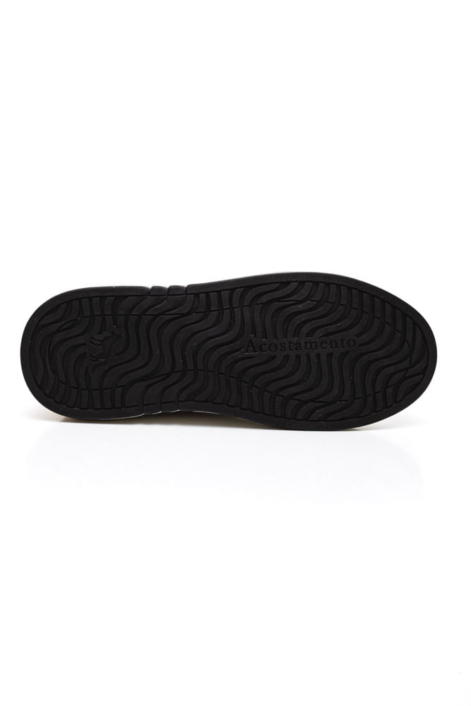 Tenis-Acostamento-320777051-092-Off-White
