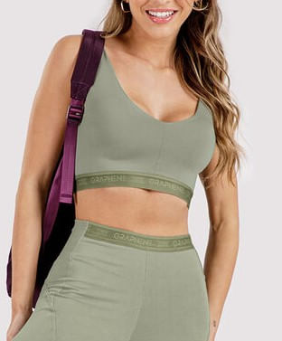 Top-Graphene-Bojo-Removivel-Com-Decote-V---G0969-Verde