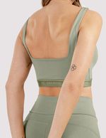 Top-Graphene-Bojo-Removivel-Com-Decote-V---G0969-Verde
