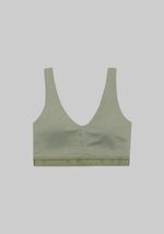 Top-Graphene-Bojo-Removivel-Com-Decote-V---G0969-Verde