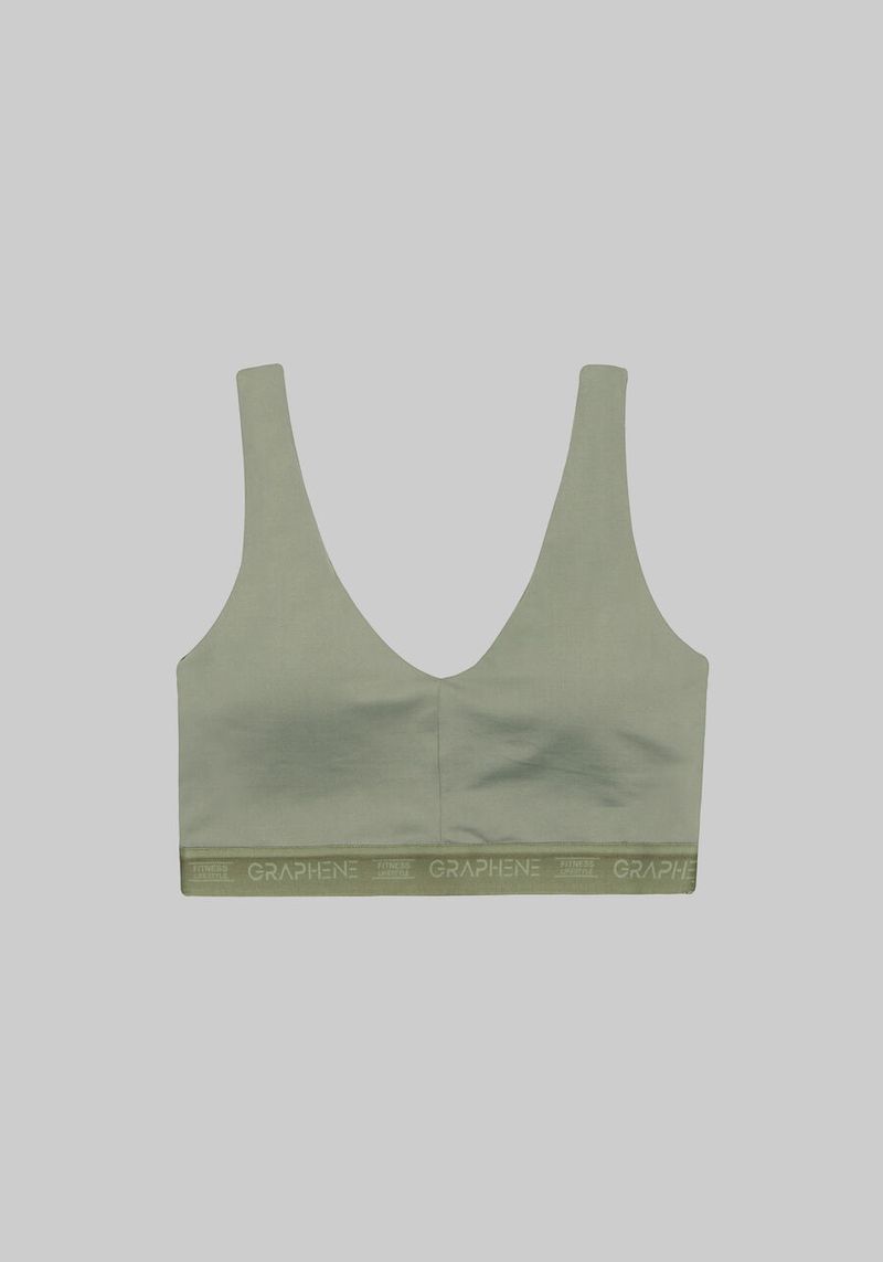 Top-Graphene-Bojo-Removivel-Com-Decote-V---G0969-Verde