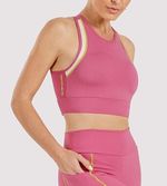 Top-Graphene-Cross-Com-Bojo-Removivel-Com-Filete-G0959-Rosa-