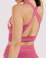 Top-Graphene-Cross-Com-Bojo-Removivel-Com-Filete-G0959-Rosa-