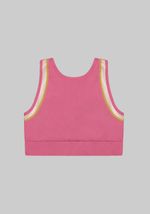 Top-Graphene-Cross-Com-Bojo-Removivel-Com-Filete-G0959-Rosa-