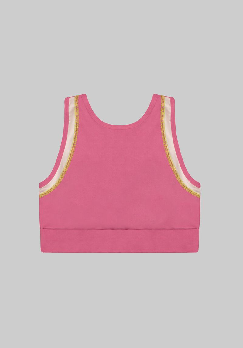 Top-Graphene-Cross-Com-Bojo-Removivel-Com-Filete-G0959-Rosa-