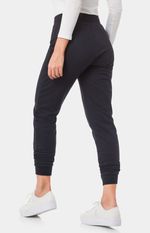 Calca-Lunender-Jogger-Em-Moletom-Felpado-Basica-00317-Preto