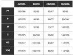 Calca-Lunender-Jogger-Em-Moletom-Felpado-Basica-00317-Preto